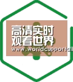智能优势