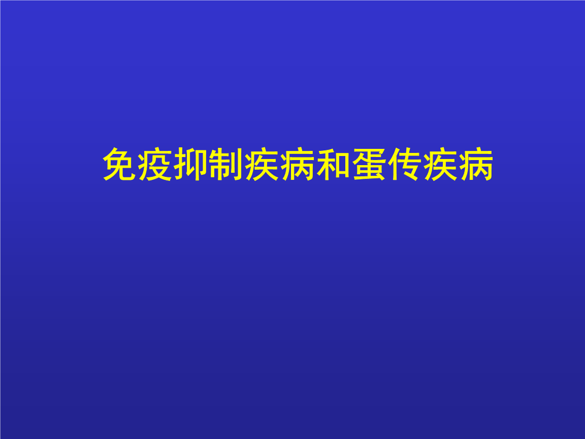 世界杯买球网站_球会友谊: 纽伦堡青年队 狂胜FSV埃尔兰根布鲁克 终场比分1:4(图3) 世界杯外围买球