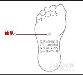 瑞士宅男再出神作！COS《美好世界》惠惠亮瞎眼‘世界杯外围买球’
