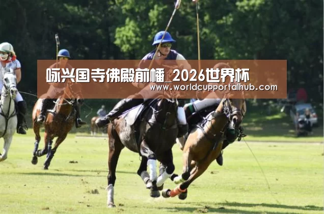 咏兴国寺佛殿前幡_2026世界杯