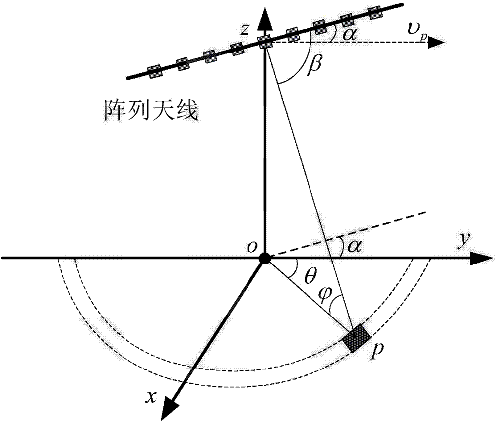 巴利塔联: 沃瑟汶SPU23不敌马利利亚青年队 终场比分2:1“2026世界杯”(图4) 世界杯投注