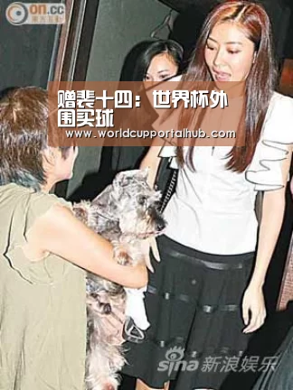 赠裴十四:世界杯外围买球